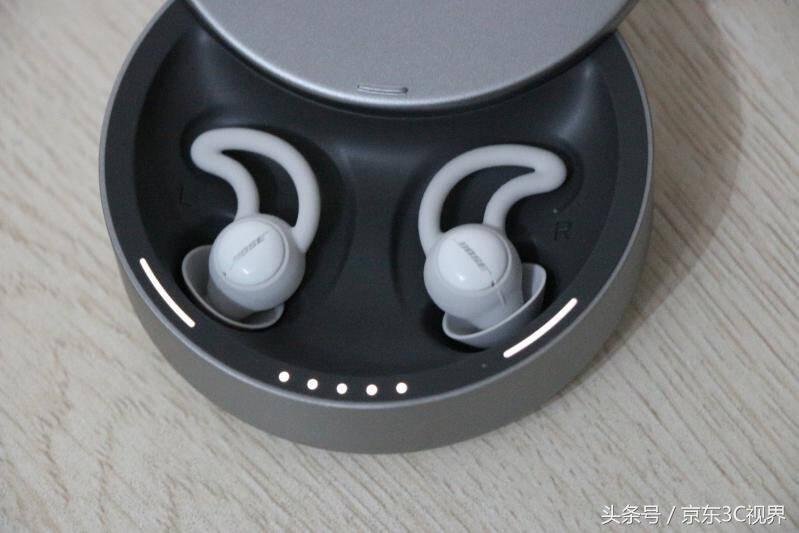 bose无线蓝牙耳机舒适型,bose无线耳机哪款最好