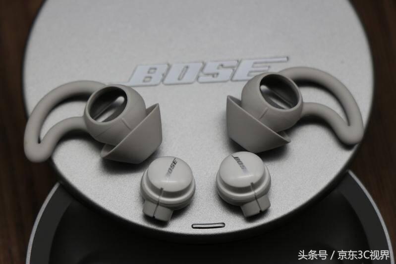 bose无线蓝牙耳机舒适型,bose无线耳机哪款最好