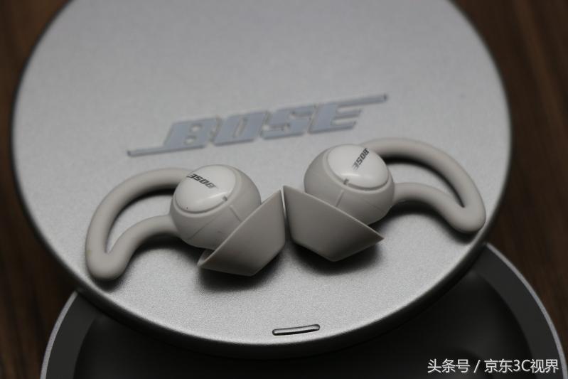 bose无线蓝牙耳机舒适型,bose无线耳机哪款最好