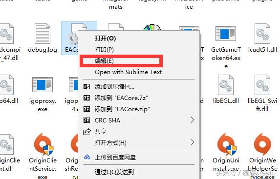 战地5快速投弹,战地5萌新怎么涨技术