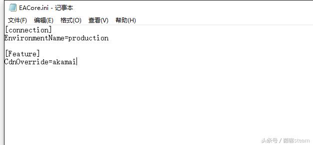 战地5快速投弹,战地5萌新怎么涨技术