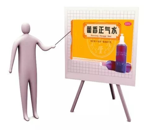 由什么引起的感冒,感冒症状又是风寒又是风热