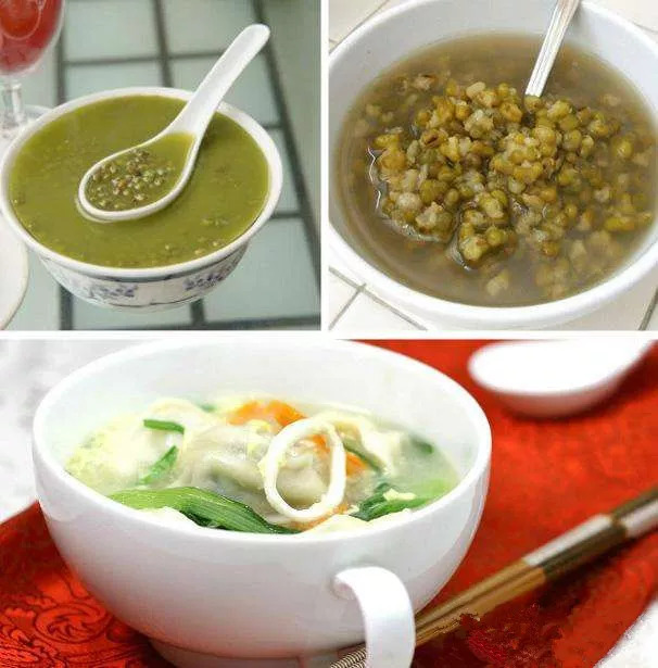 由什么引起的感冒,感冒症状又是风寒又是风热