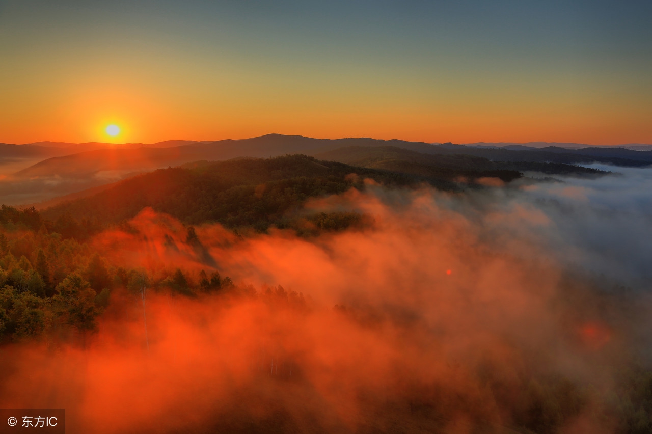 如何给小人挖坑让他掉进去,工作中总是有小人背后挖坑怎么办