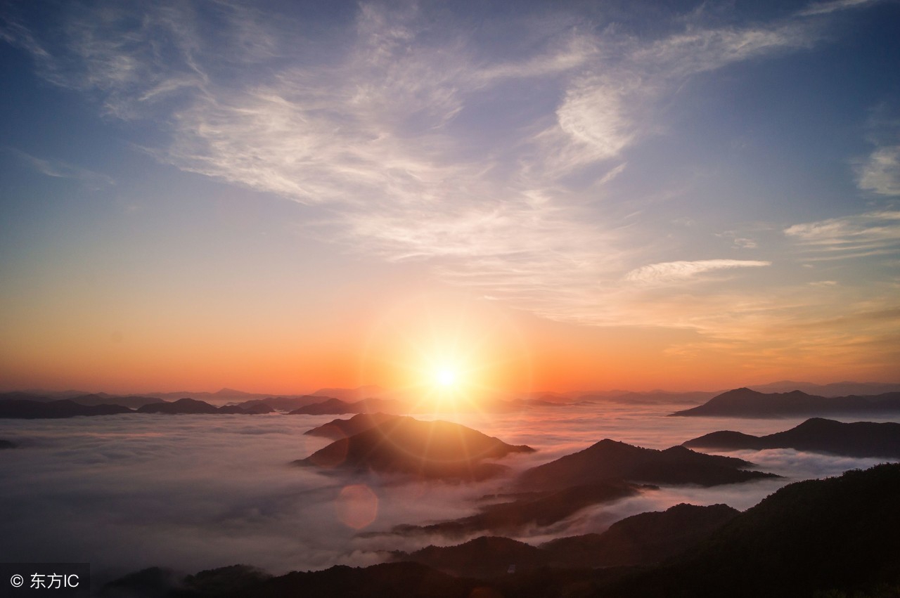 如何给小人挖坑让他掉进去,工作中总是有小人背后挖坑怎么办