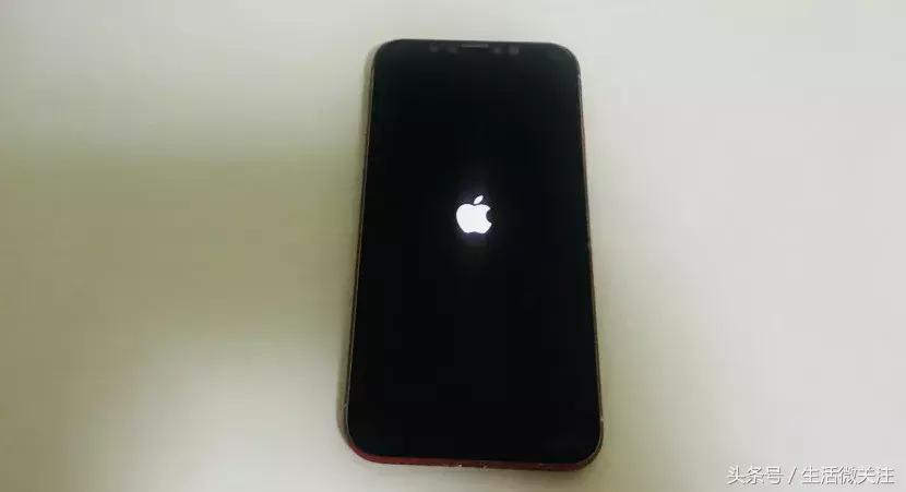 抹掉iphone会清除锁屏密码吗,iphone手机不用密码直接打开