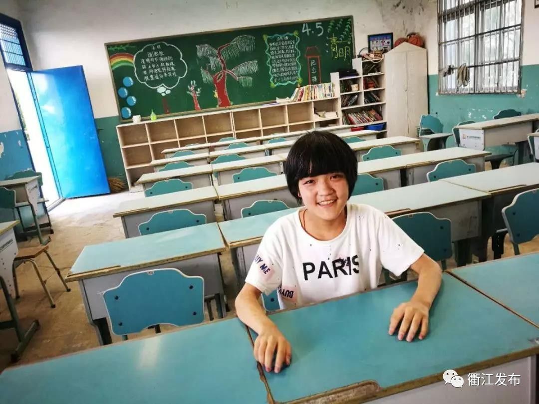 以生命的名义！徐建新校长跑遍全区29所中小学，募集资金救助患病学生，新华社头条为他点赞！