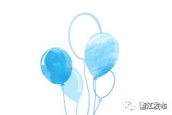 以生命的名义！徐建新校长跑遍全区29所中小学，募集资金救助患病学生，新华社头条为他点赞！