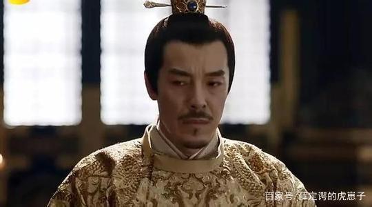 天盛长歌收视率排行,天盛长歌收视率高吗