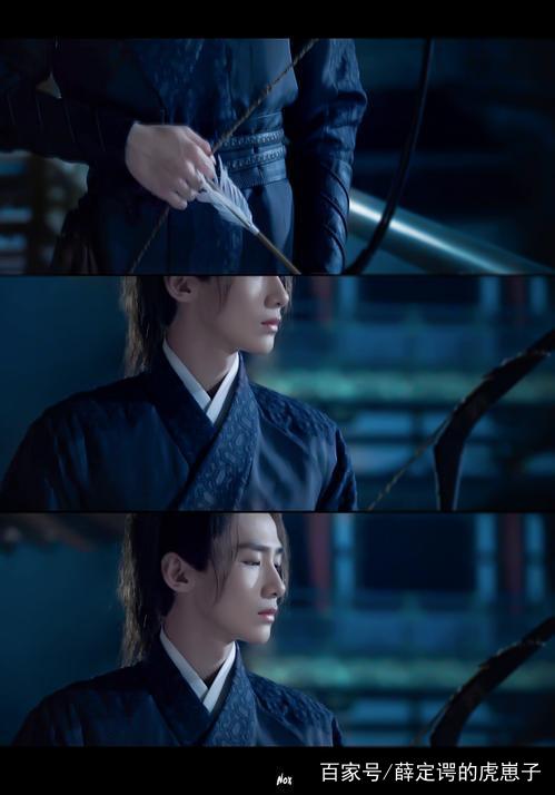 天盛长歌收视率排行,天盛长歌收视率高吗