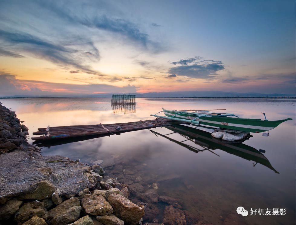 「PSCC2018学习连载6」调出更丰富、自然的色调?6种进阶调色工具让色彩调整更得心应手