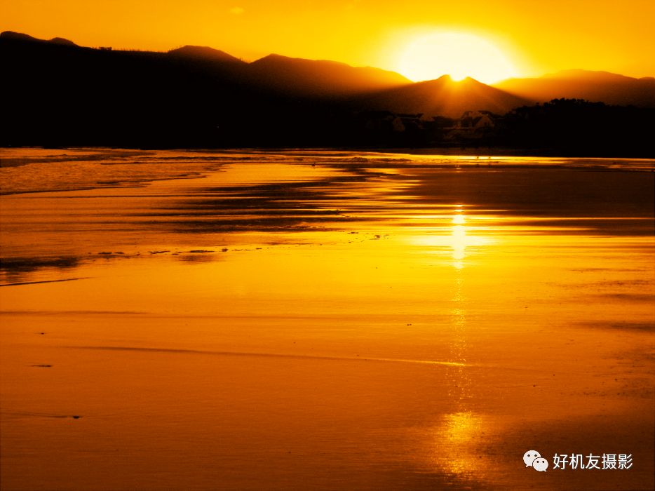 「PSCC2018学习连载6」调出更丰富、自然的色调?6种进阶调色工具让色彩调整更得心应手