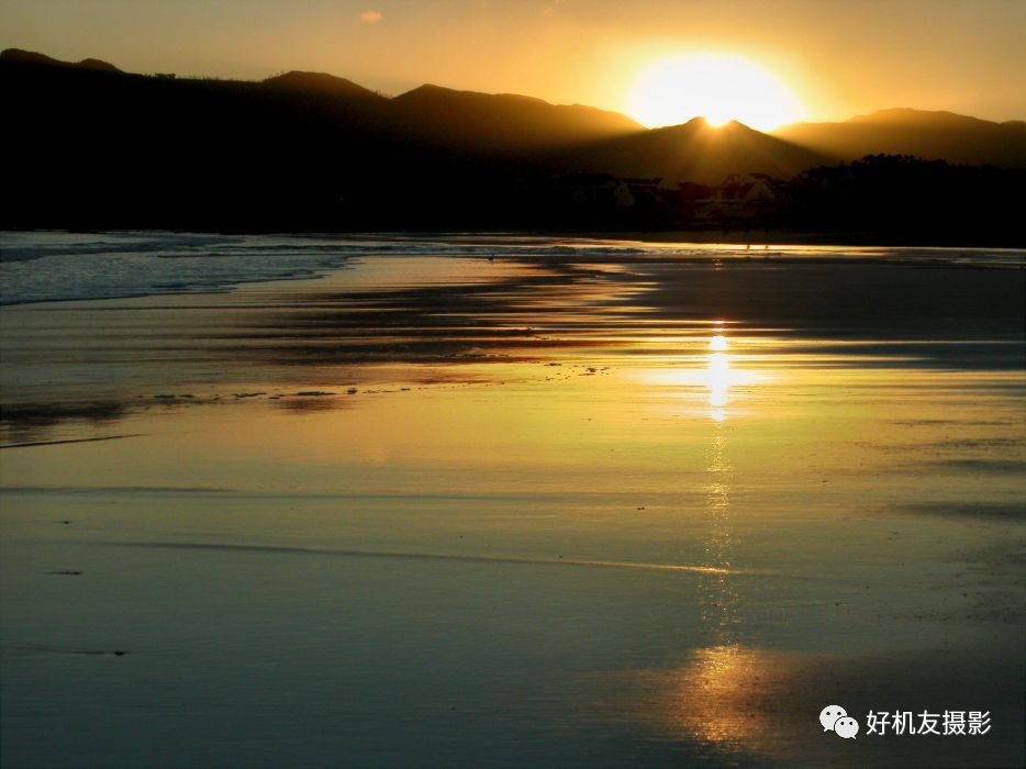 「PSCC2018学习连载6」调出更丰富、自然的色调?6种进阶调色工具让色彩调整更得心应手