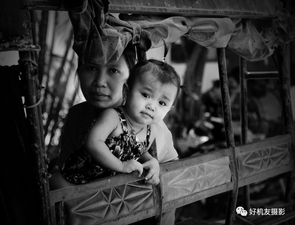 「PSCC2018学习连载6」调出更丰富、自然的色调?6种进阶调色工具让色彩调整更得心应手