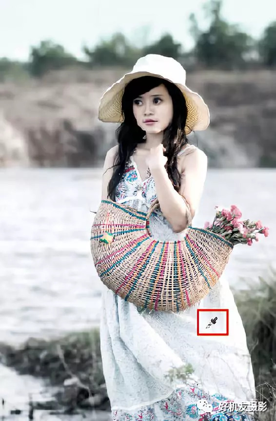 「PSCC2018学习连载6」调出更丰富、自然的色调?6种进阶调色工具让色彩调整更得心应手