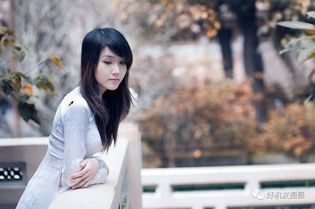 「PSCC2018学习连载6」调出更丰富、自然的色调?6种进阶调色工具让色彩调整更得心应手