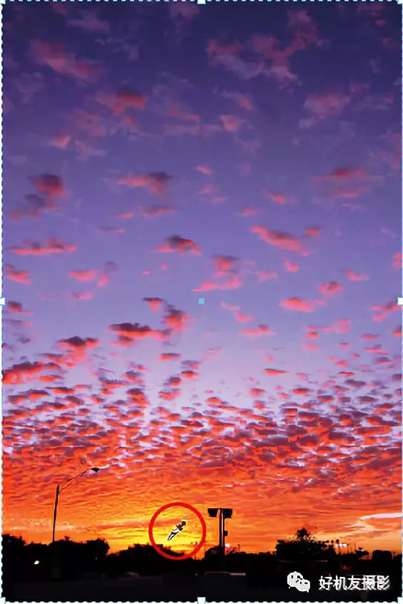 「PSCC2018学习连载6」调出更丰富、自然的色调?6种进阶调色工具让色彩调整更得心应手