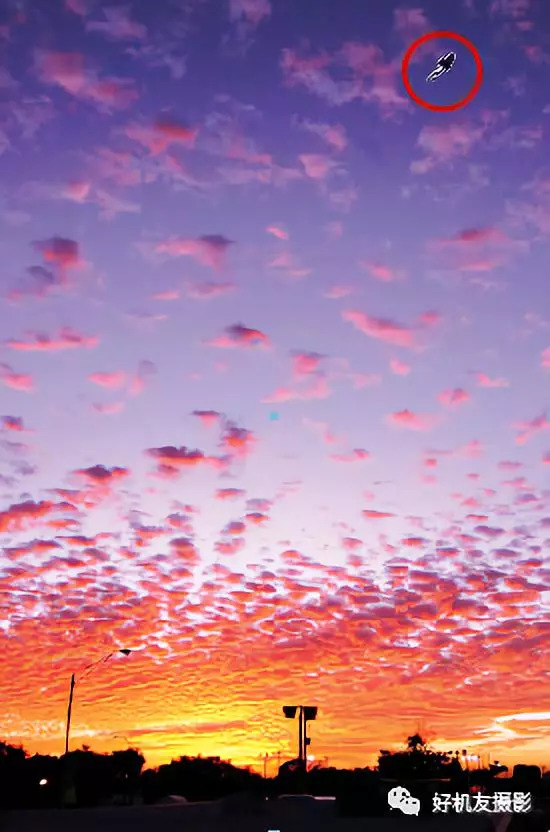 「PSCC2018学习连载6」调出更丰富、自然的色调?6种进阶调色工具让色彩调整更得心应手