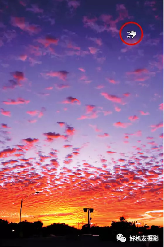 「PSCC2018学习连载6」调出更丰富、自然的色调?6种进阶调色工具让色彩调整更得心应手