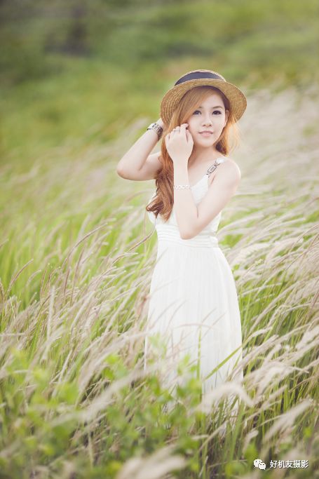 「PSCC2018学习连载6」调出更丰富、自然的色调？6种进阶调色工具让色彩调整更得心应手