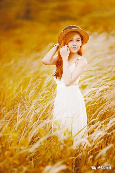 「PSCC2018学习连载6」调出更丰富、自然的色调?6种进阶调色工具让色彩调整更得心应手