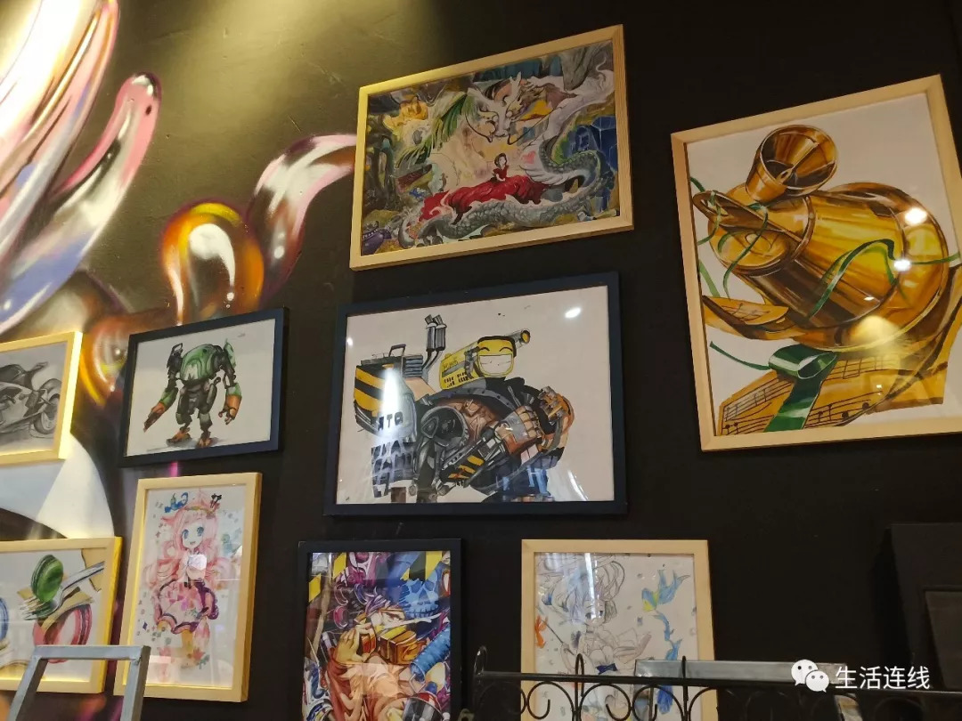 沙画美术培训,舞蹈培训绘画培训