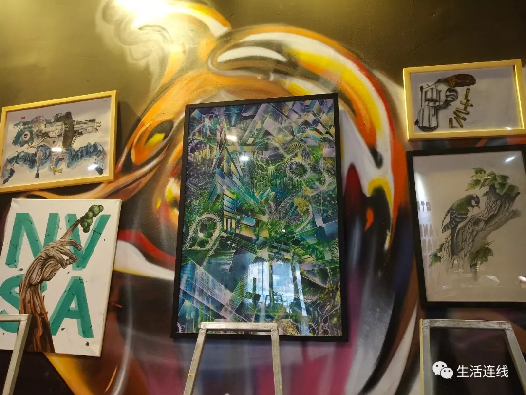 沙画美术培训,舞蹈培训绘画培训