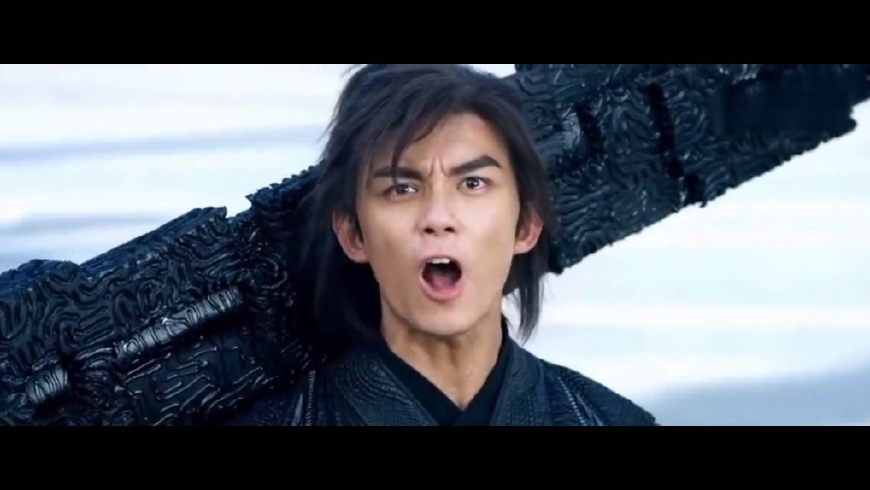 吴磊给粉丝洗脚盆,吴磊18岁成人礼给的东西