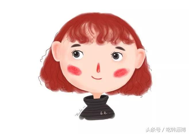 淄博早餐老字号,淄博张店最早营业的早餐店