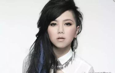 唱歌怎么才能唱得好听小技巧,唱歌怎么才能随便唱都好听