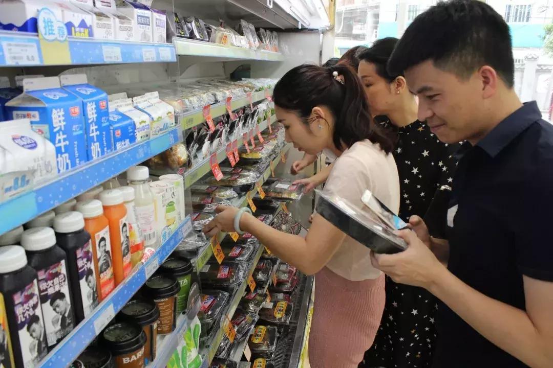 单店营业额1万一天,单店收入1000万的生意