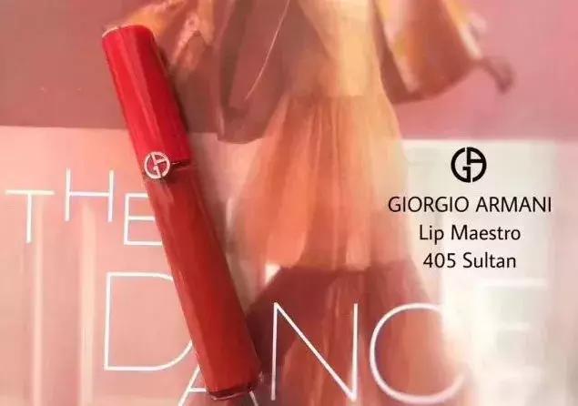 10款热门口红，你知道吗？