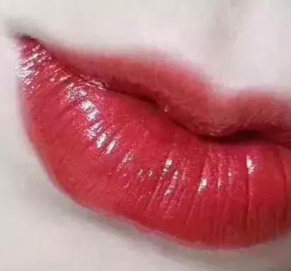 10款热门口红，你知道吗？