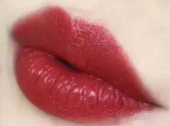 10款热门口红，你知道吗？