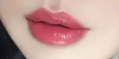 10款热门口红，你知道吗？