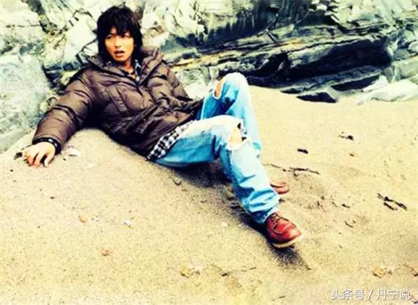 红翼美式复古工装靴,红翼工装靴哪几款最经典