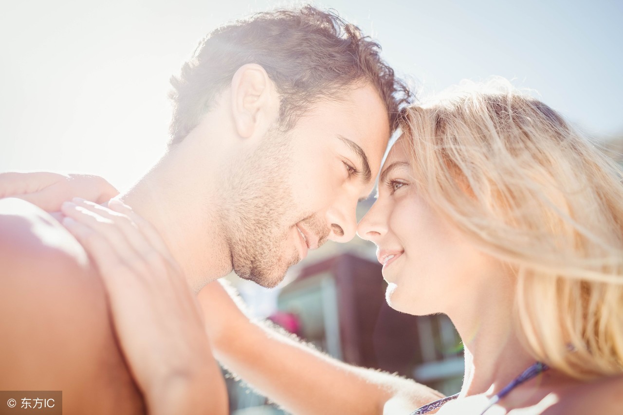 一文读懂子宫位置会不会影响受孕，怎么才能更好地怀孕？