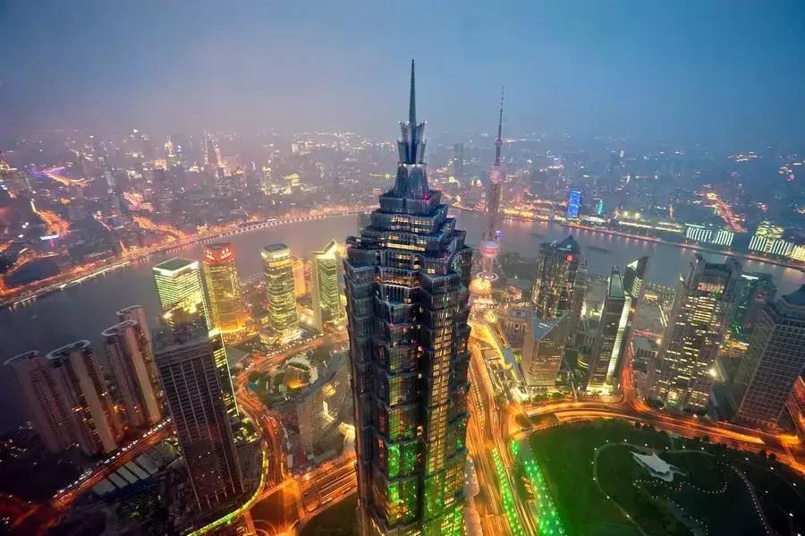 2021年上海迪士尼门票多少钱,上海迪士尼vip免排队门票价格