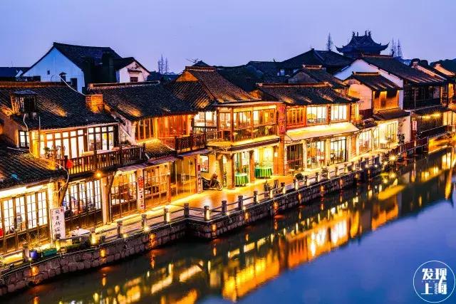 2021年上海迪士尼门票多少钱,上海迪士尼vip免排队门票价格