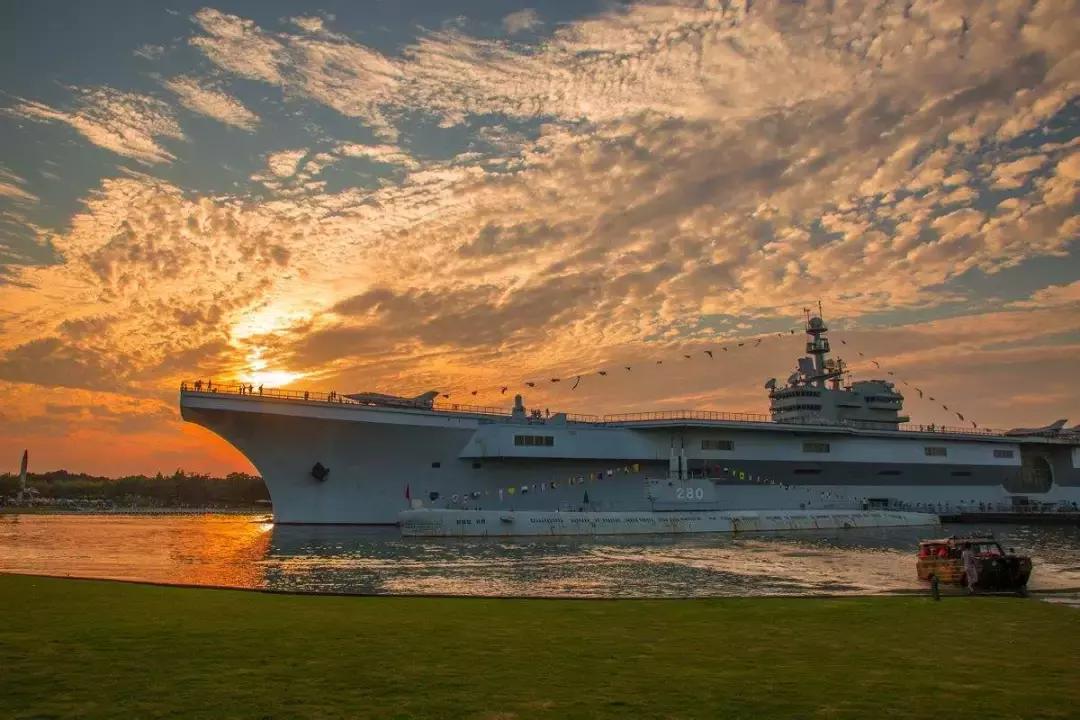 2021年上海迪士尼门票多少钱,上海迪士尼vip免排队门票价格