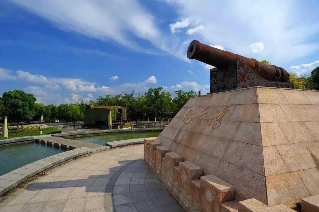 2021年上海迪士尼门票多少钱,上海迪士尼vip免排队门票价格