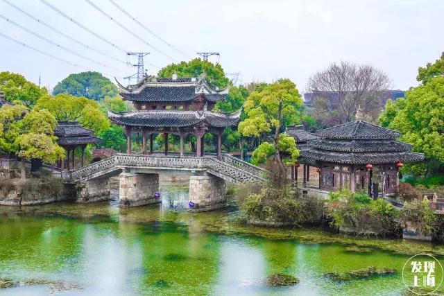 2021年上海迪士尼门票多少钱,上海迪士尼vip免排队门票价格