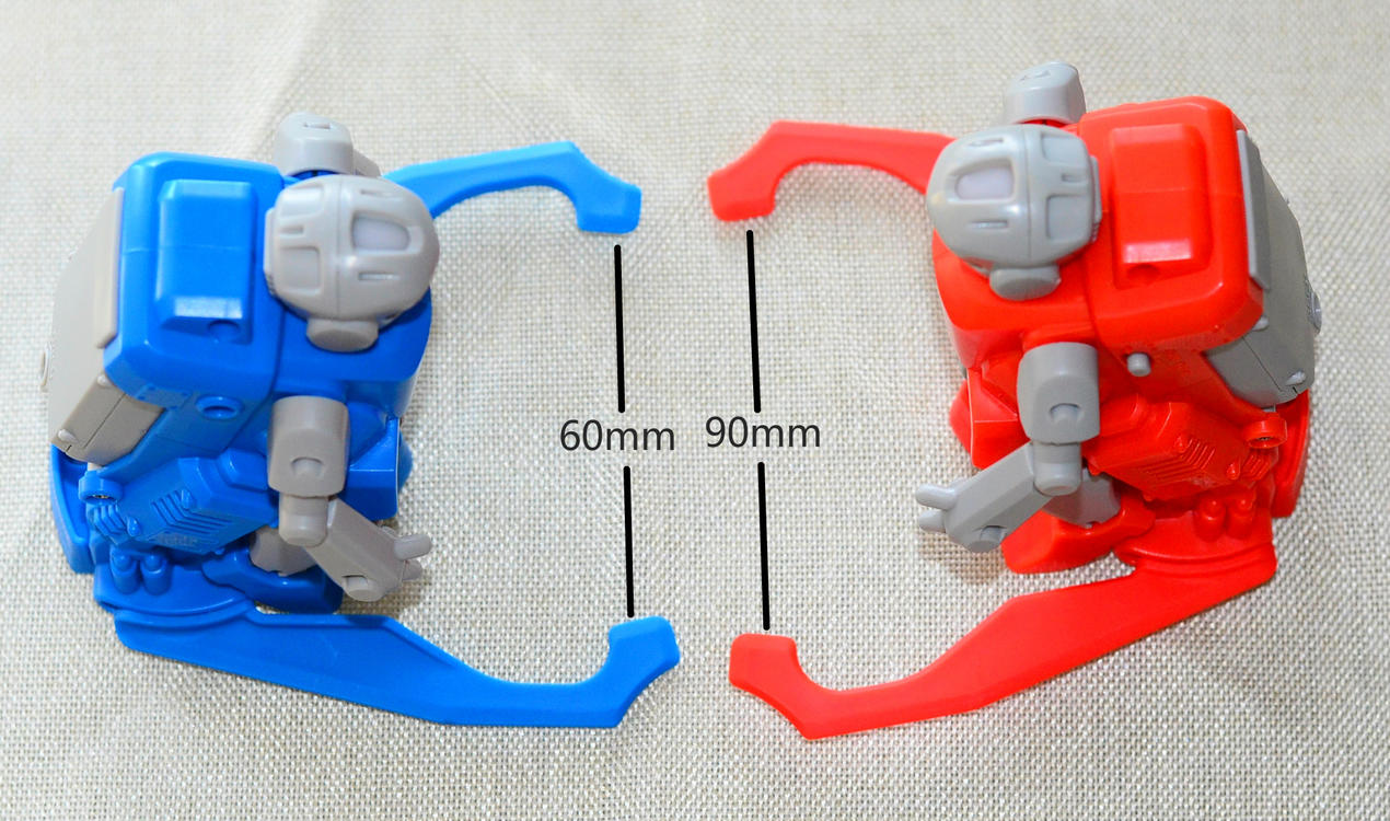 足球模拟器世界杯进球瞬间,simi机器人