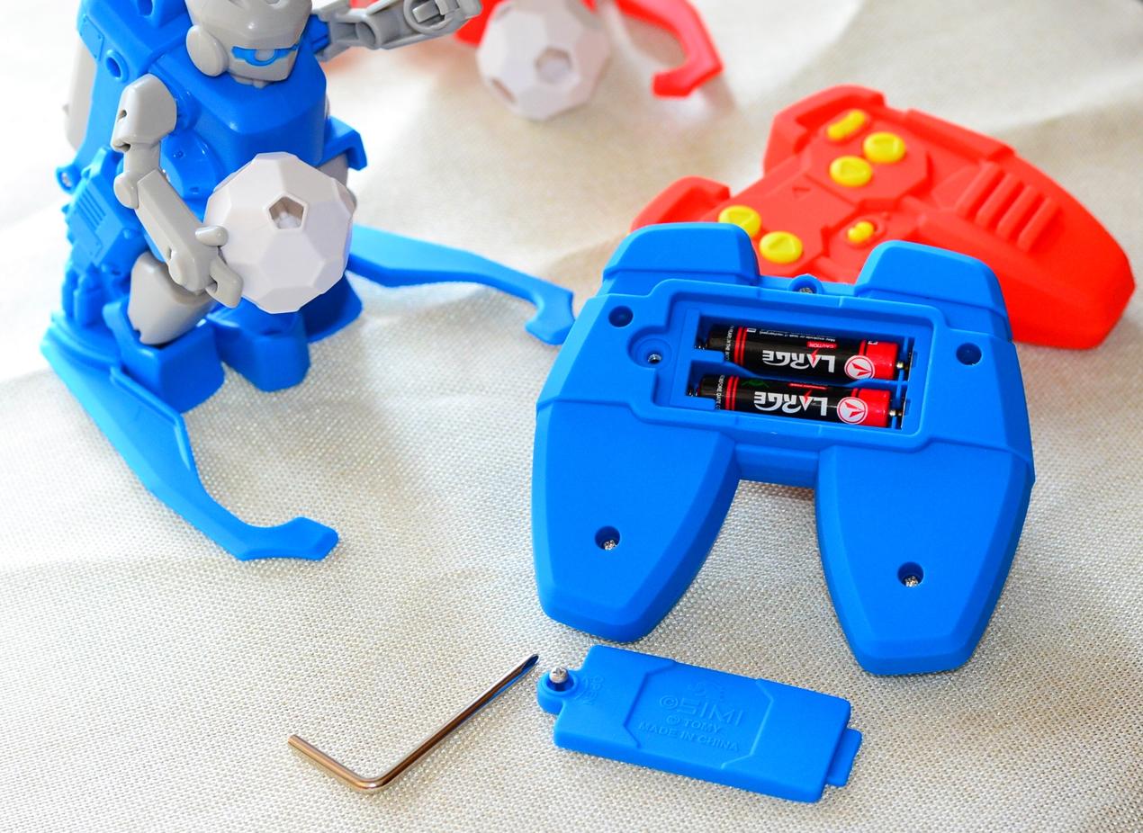 足球模拟器世界杯进球瞬间,simi机器人