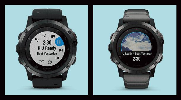 garmin最新款,garmin最新版本