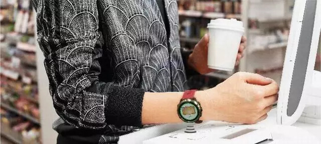 garmin最新款,garmin最新版本