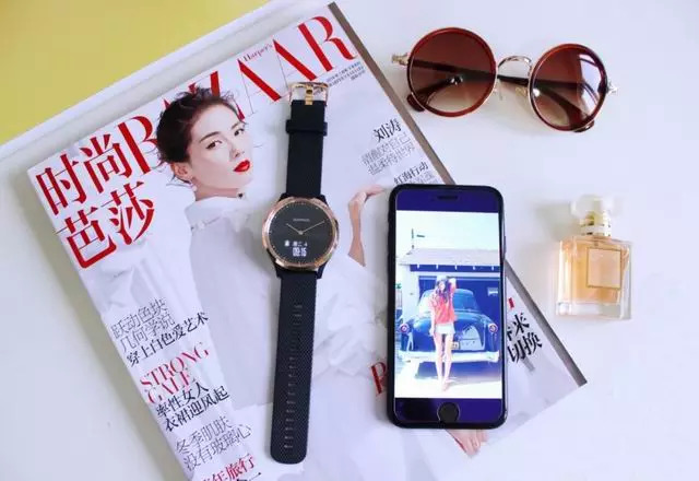 garmin最新款,garmin最新版本