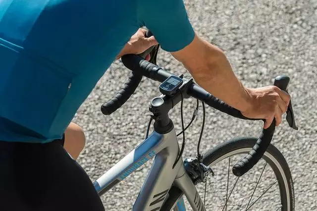 garmin最新款,garmin最新版本