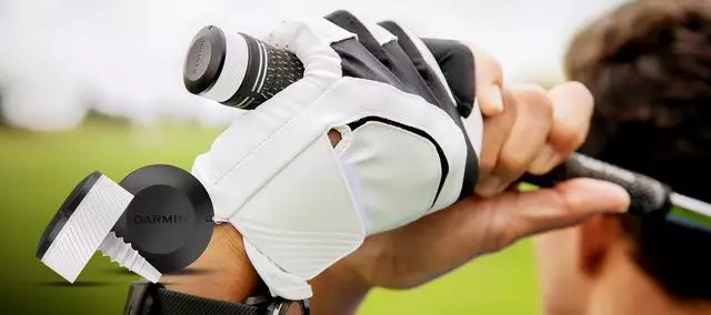 garmin最新款,garmin最新版本