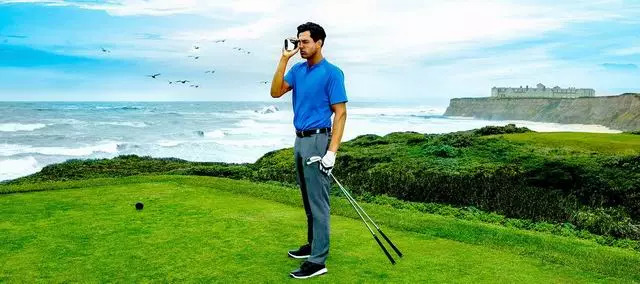 garmin最新款,garmin最新版本